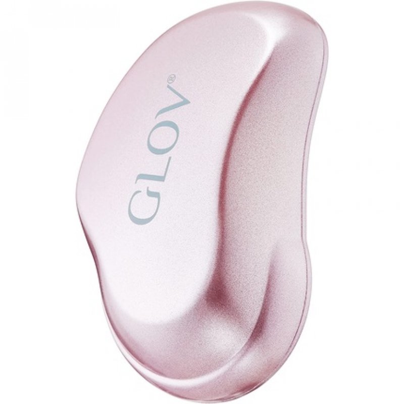 Nano Glass Foot File for Wet and Dry High-Performance Callus Removal for Feet