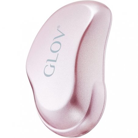 Nano Glass Foot File for Wet and Dry High-Performance Callus Removal for Feet