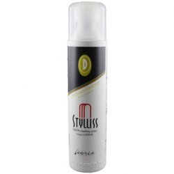 Carin Stylliss Maintenance Conditioner Keratin Smoothing System 250ml