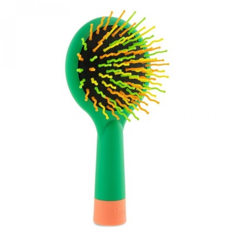 Chicco Detangling Brush