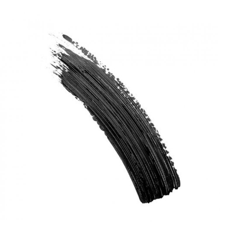 Rimmel Wonder'luxe Volume, 001 Black, 11ml