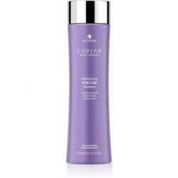 Caviar Multiplying Volume Shampoo 250ml