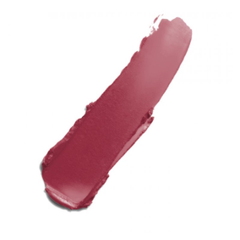 Clinique Dramatically Different Shaping Lip Colour 3 g 39 Passionately