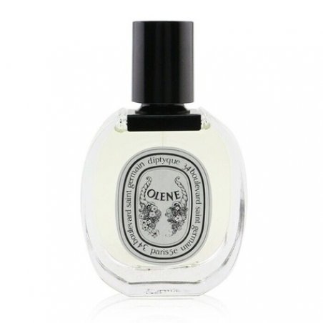 Diptyque Olene EDT Spray Perfume 50ml