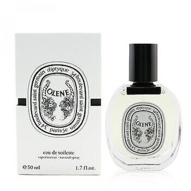 Diptyque Olene EDT Spray Perfume 50ml