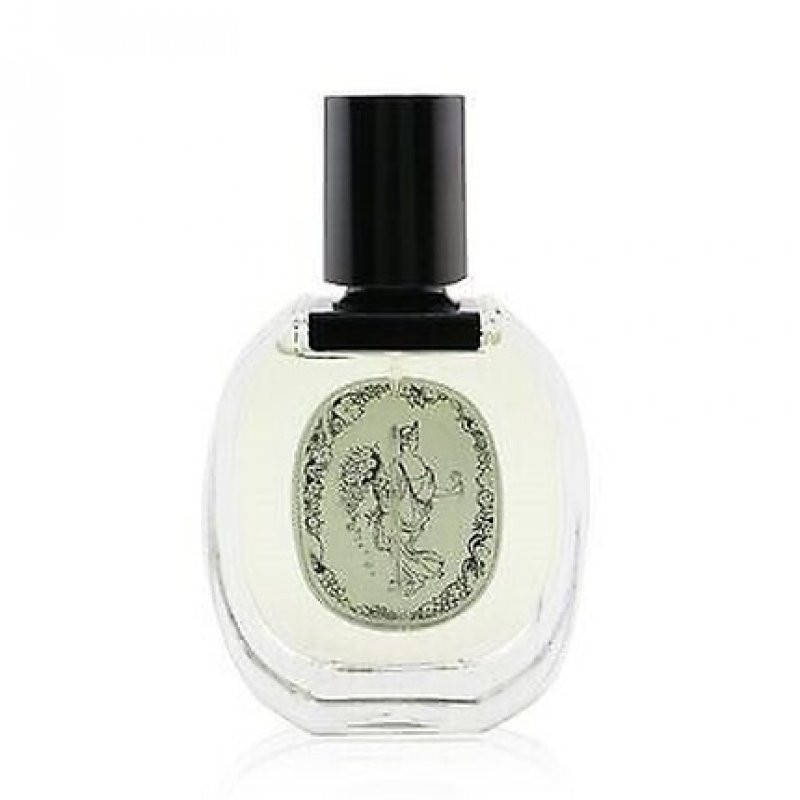 Diptyque Olene EDT Spray Perfume 50ml