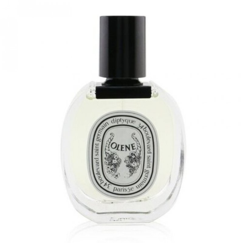 Diptyque Olene EDT Spray Perfume 50ml