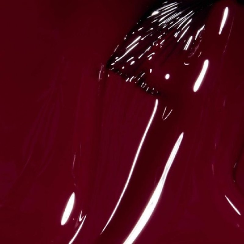 OPI Classic Nail Polish Long-Lasting Luxury Varnish Malaga Wine