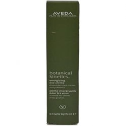 Aveda Botanical Kinetics Energizing Eye Cream 15ml