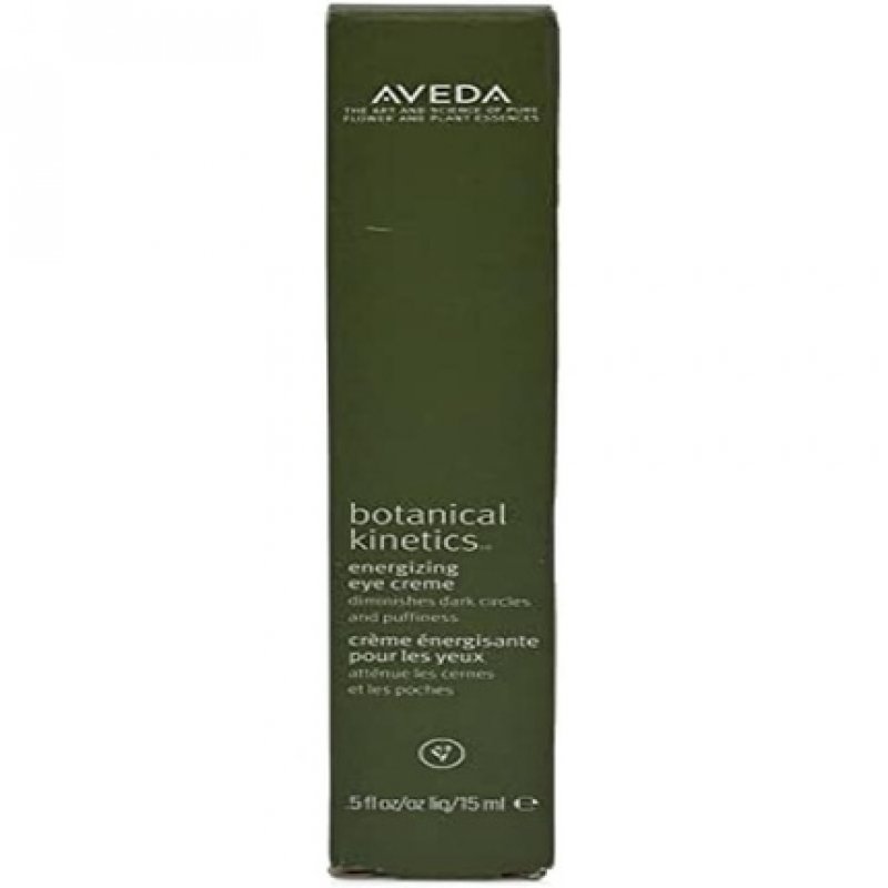 Aveda Botanical Kinetics Energizing Eye Cream 15ml