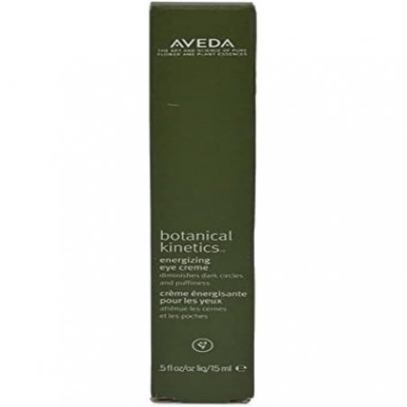 Aveda Botanical Kinetics Energizing Eye Cream 15ml