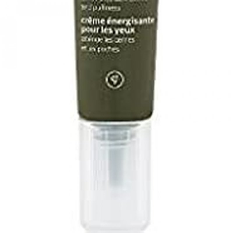 Aveda Botanical Kinetics Energizing Eye Cream 15ml