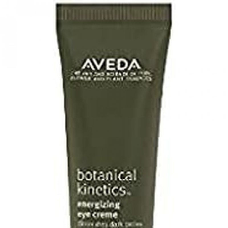 Aveda Botanical Kinetics Energizing Eye Cream 15ml