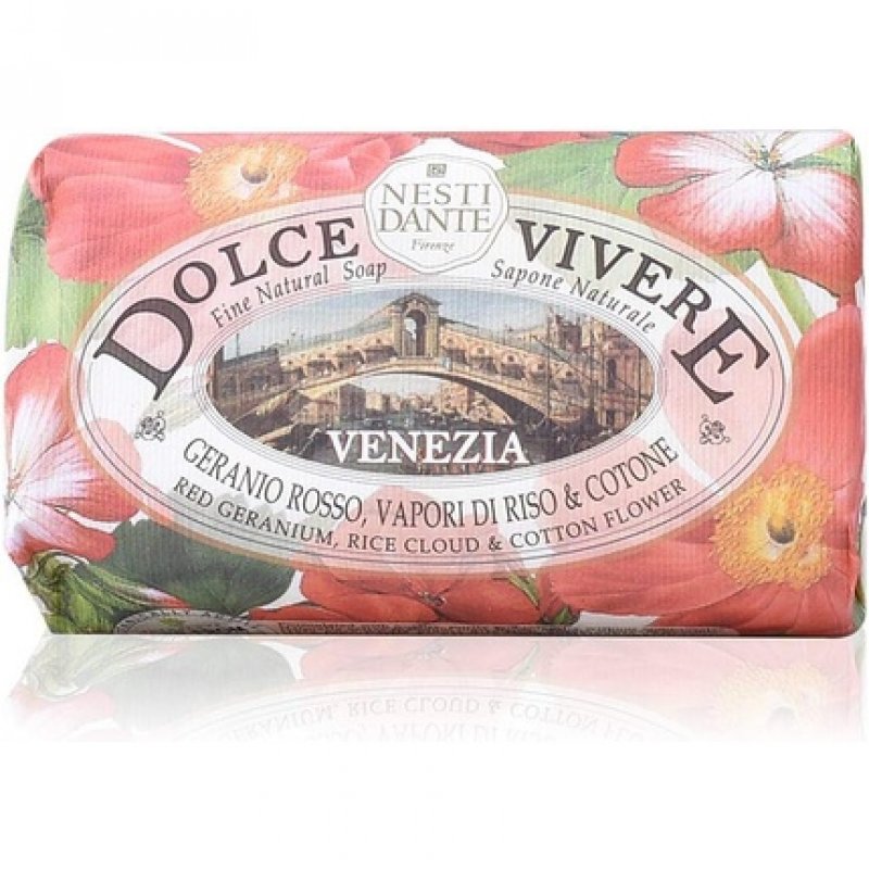 VENEZIA DOLCE VIVERE 250 g