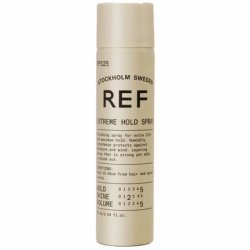 REF Extreme Hold Spray Travel 2.54 fl.oz