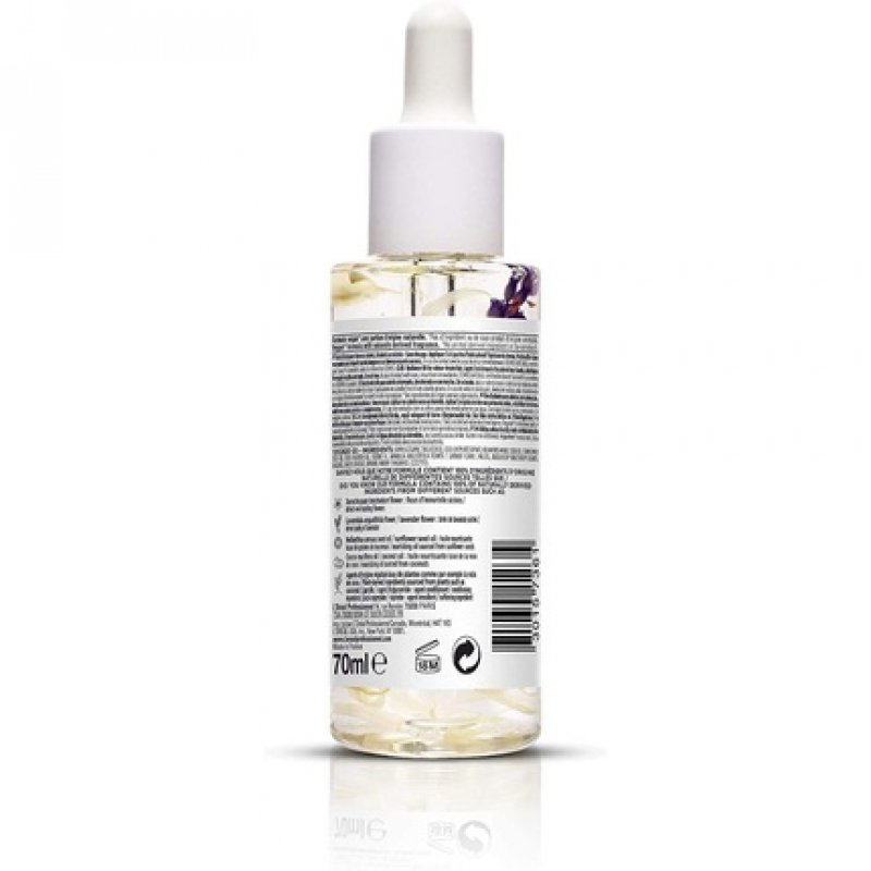 L'Oréal Professionnel Source Essentielle Radiance Oil 70ml