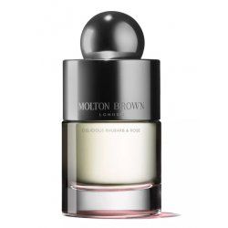Molton Brown Delicious Rhubarb & Rose Femmes 100 ml