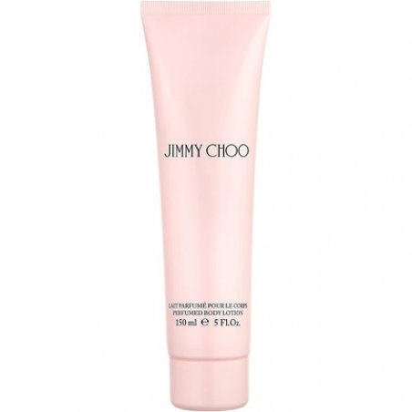 Jimmy Choo Perfumed Body Lotion 150ml