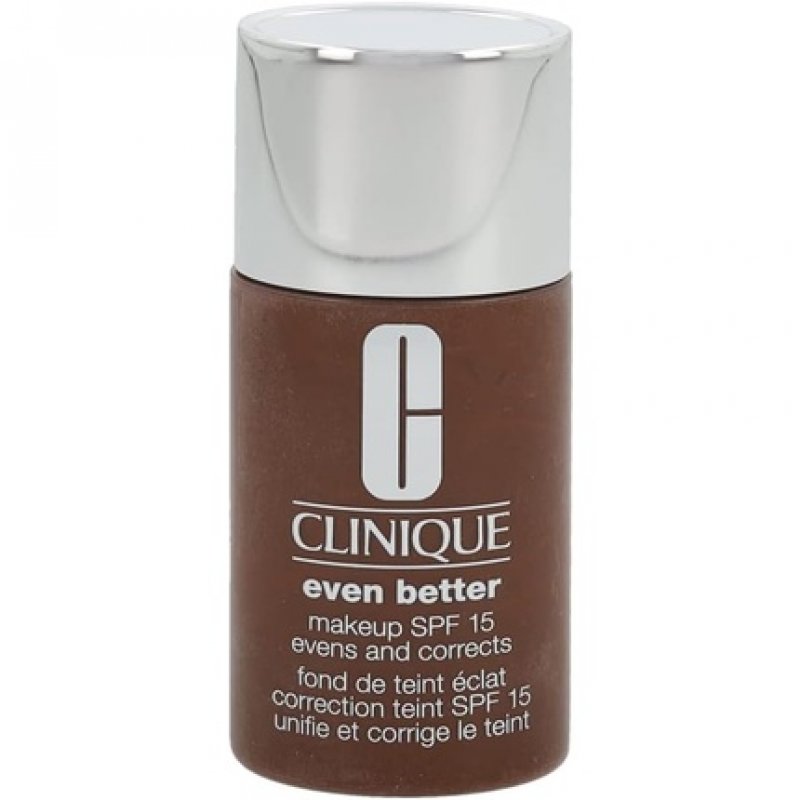 Clinique Even Better Refresh Hydrating and Repair Foundation CN 127 Truffle 30ml