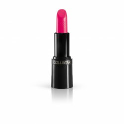 Collistar Pure Lipstick 103 Fuchsia Petunia