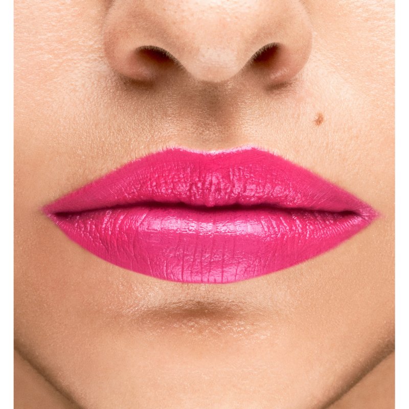 Collistar Pure Lipstick 103 Fuchsia Petunia