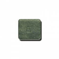 DDP Pearl Eyeshadow 123