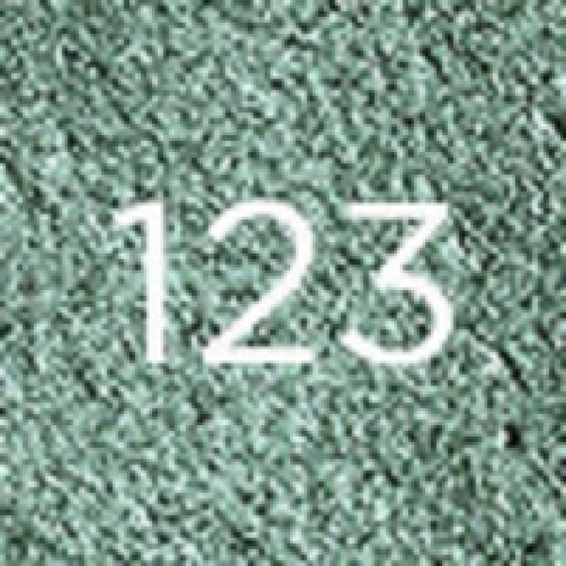 DDP Pearl Eyeshadow 123