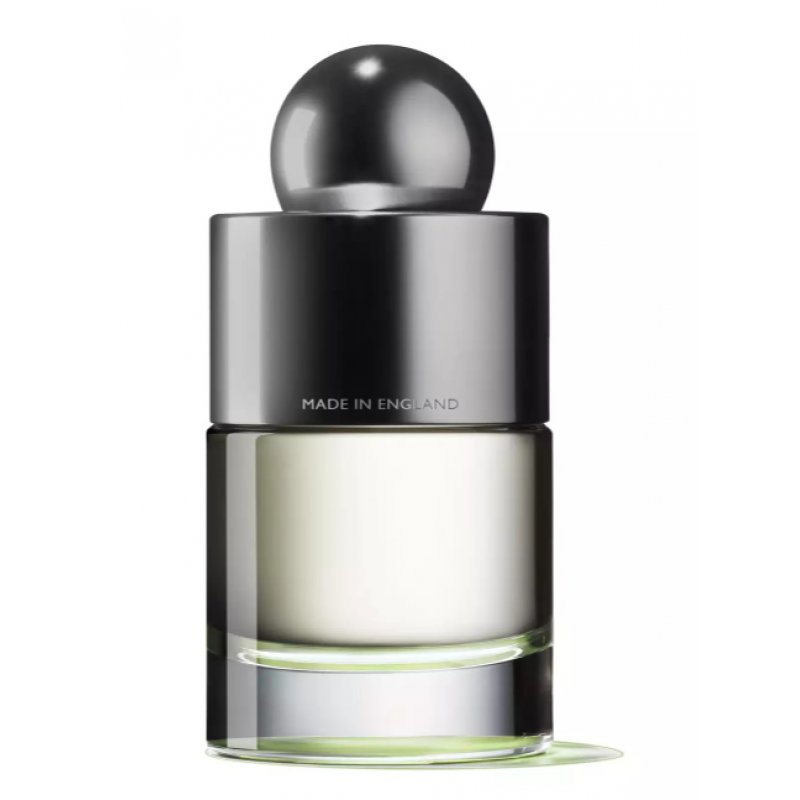 Molton Brown Lily & Magnolia Blossom Eau de Toilette 100ml