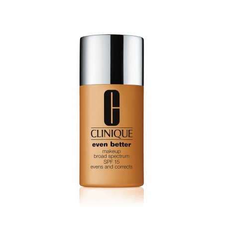 Clinique Foundation WN 112 Ginger 30ml