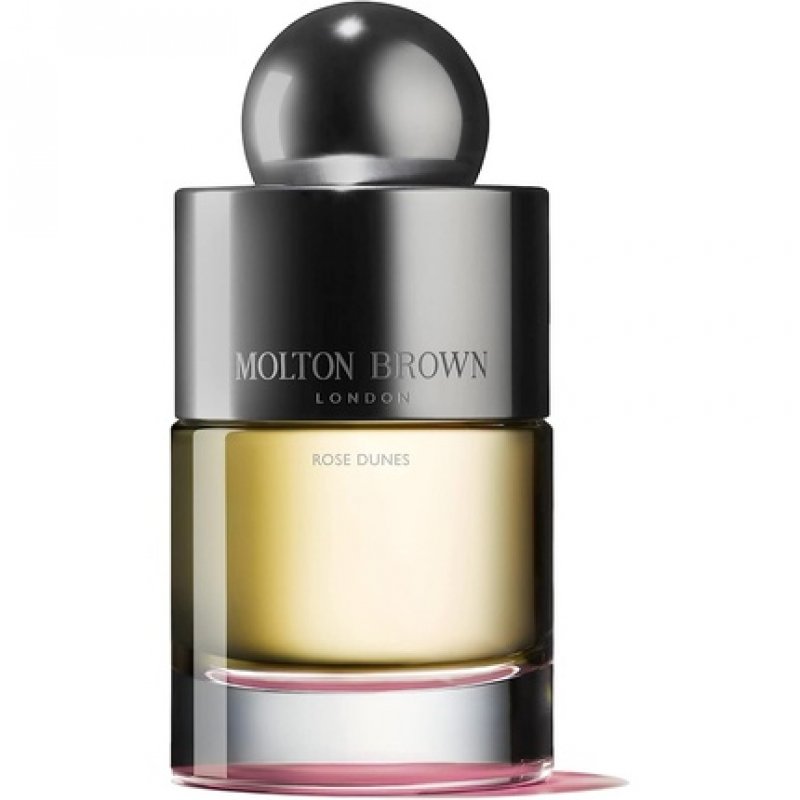 Molton Brown Rose Dunes Eau de Toilette 100ml