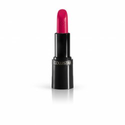 Collistar Rossetto Puro 105 Sweet Strawberry Lipstick