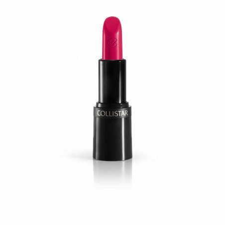 Collistar Rossetto Puro 105 Sweet Strawberry Lipstick