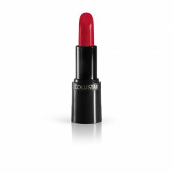 Collistar Pure Lipstick 111 Red Milan