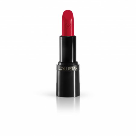 Collistar Pure Lipstick 111 Red Milan