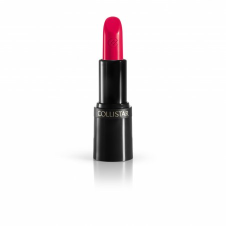 Collistar Pure Lipstick 104 Raspberry Pink