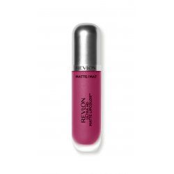 Revlon Ultra HD Matte Lipcolor HD Addiction 610 5.9 ml