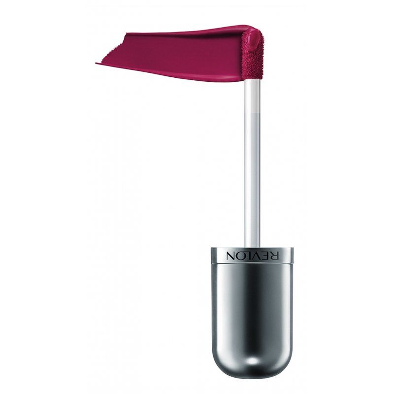 Revlon Ultra HD Matte Lipcolor HD Addiction 610 5.9 ml