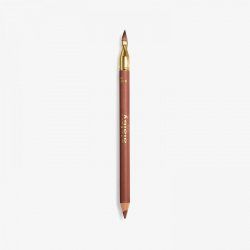 Sisley Phyto-Lévres Pefect 1,2 g 02 Beige Naturel
