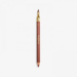 Sisley Phyto-Lévres Perfect Lip Contour Pencil Beige Naturel 1.2g
