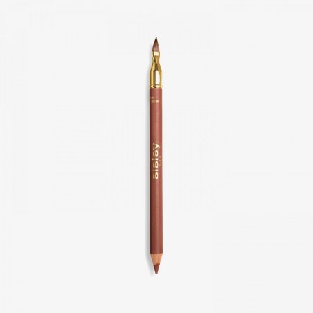 Sisley Phyto-Lévres Perfect Lip Contour Pencil Beige Naturel 1.2g