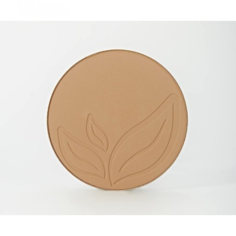 PuroBio Compact Foundation Refill No. 03