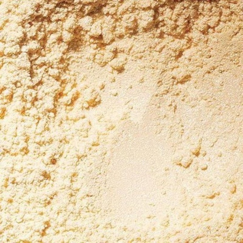 Loose Eyeshadow Soul