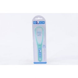 Halita Tongue Cleaner