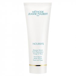 Jeanne Piaubert Face Mask 50ml