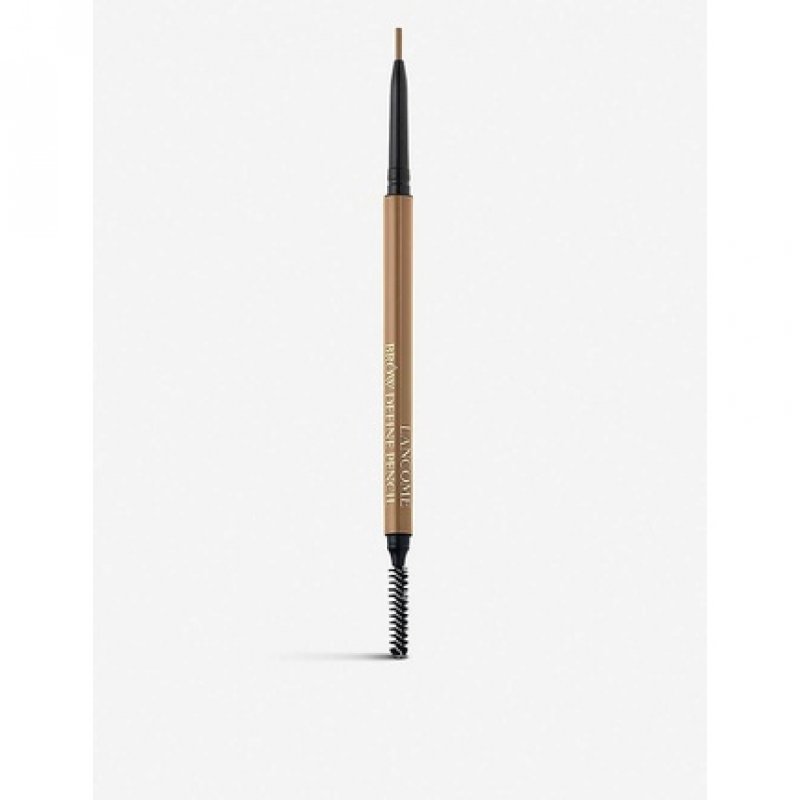 Brow Define Pencil Nr. 04 Light Brown 0g