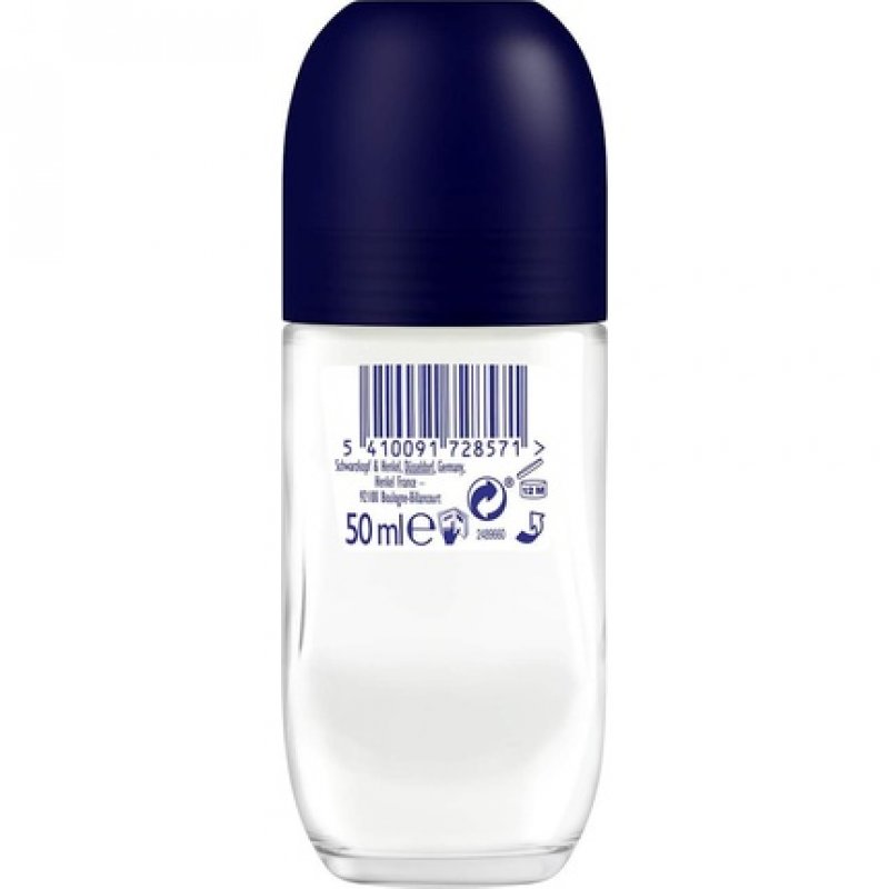 Fa Sport Energizing Fresh 48H Deodorant Roll-On