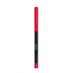 Revlon Colorstay Lip Liner 20 Red 0.28g