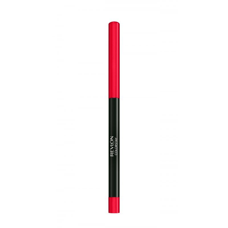 Revlon Colorstay Lip Liner 020 Rred 0.28g
