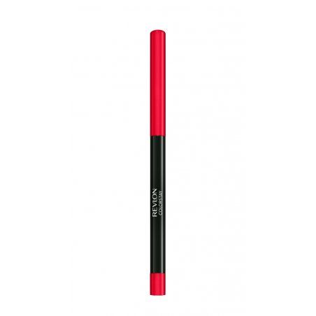 Revlon Colorstay Lip Liner 020 Rred 0.28g