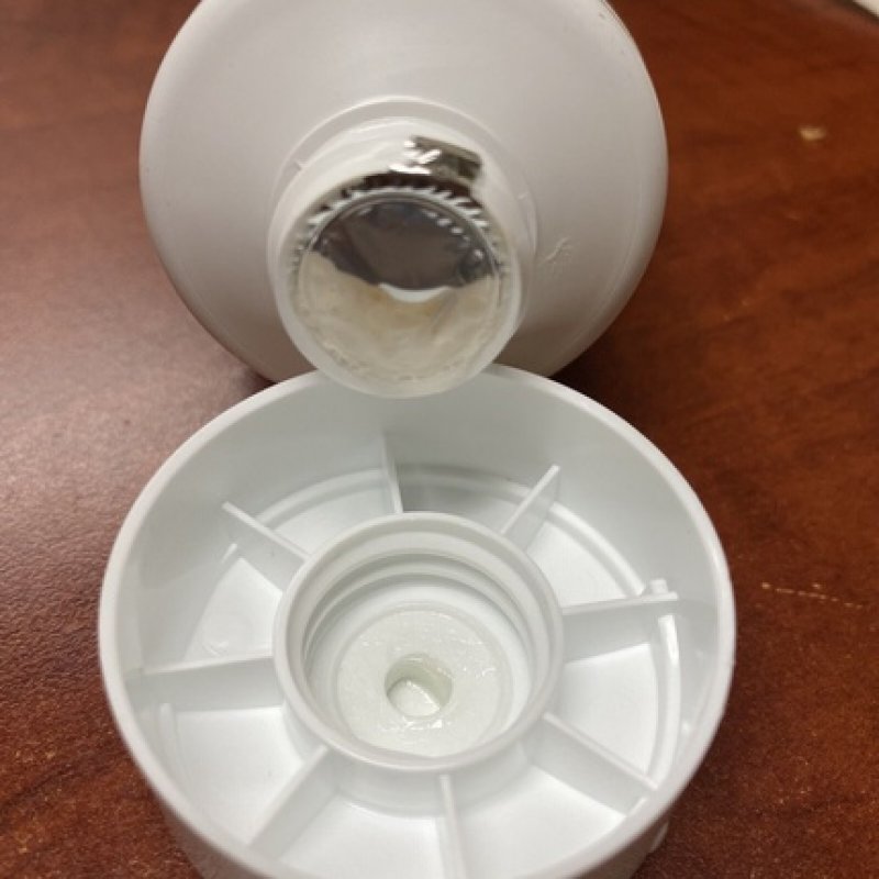 Murad Technoceuticals Intensive Peel IP5 120ml